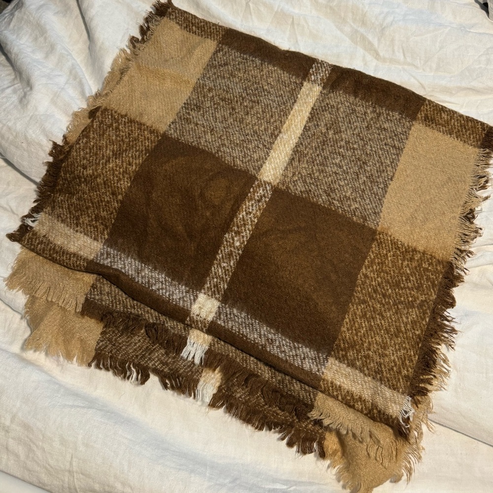 Lauren Ralph Lauren Scarf